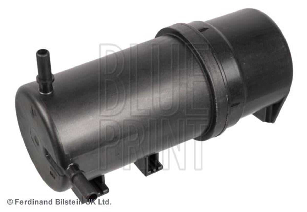 BLUEPRINT ADV182363 YAKIT FILTRESI AMAROK 17 3.0 TDI DDXA DDXB