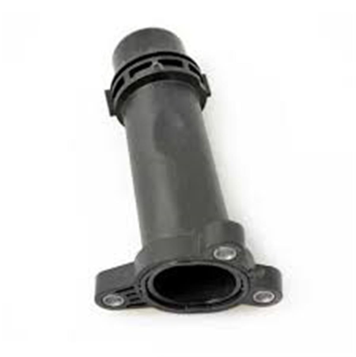 BMW 11118571141 SU BORUSU 