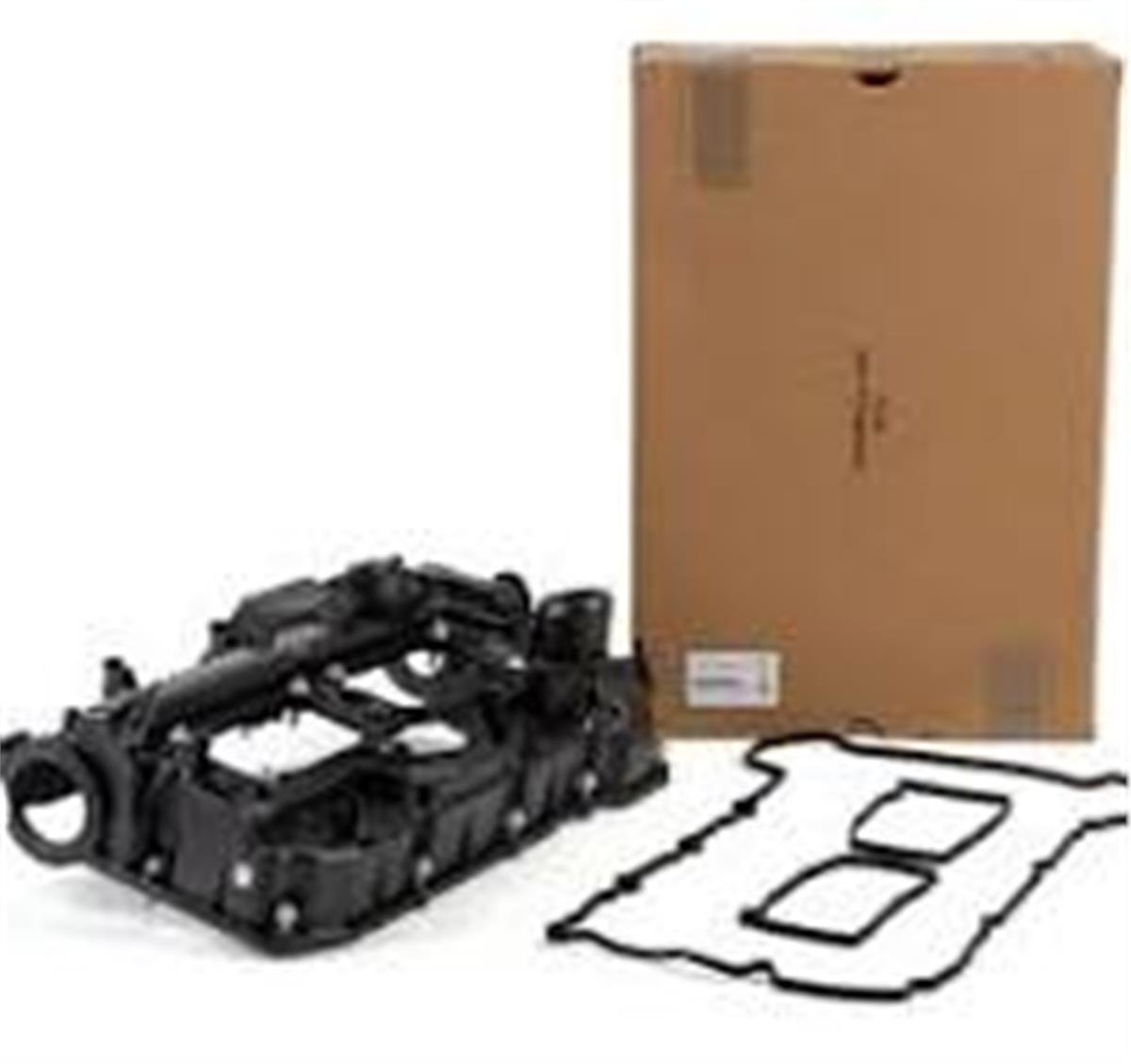 BMW 11127588412 KULBUTOR KAPAGI BMW N20 N26 F10 F20 F30 E83 E84 F25