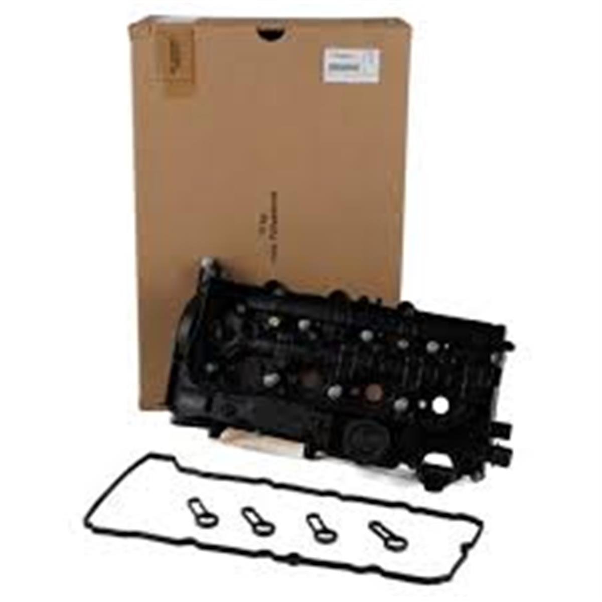 BMW 11128589941 KÜLBÜTÖR KAPAGI 