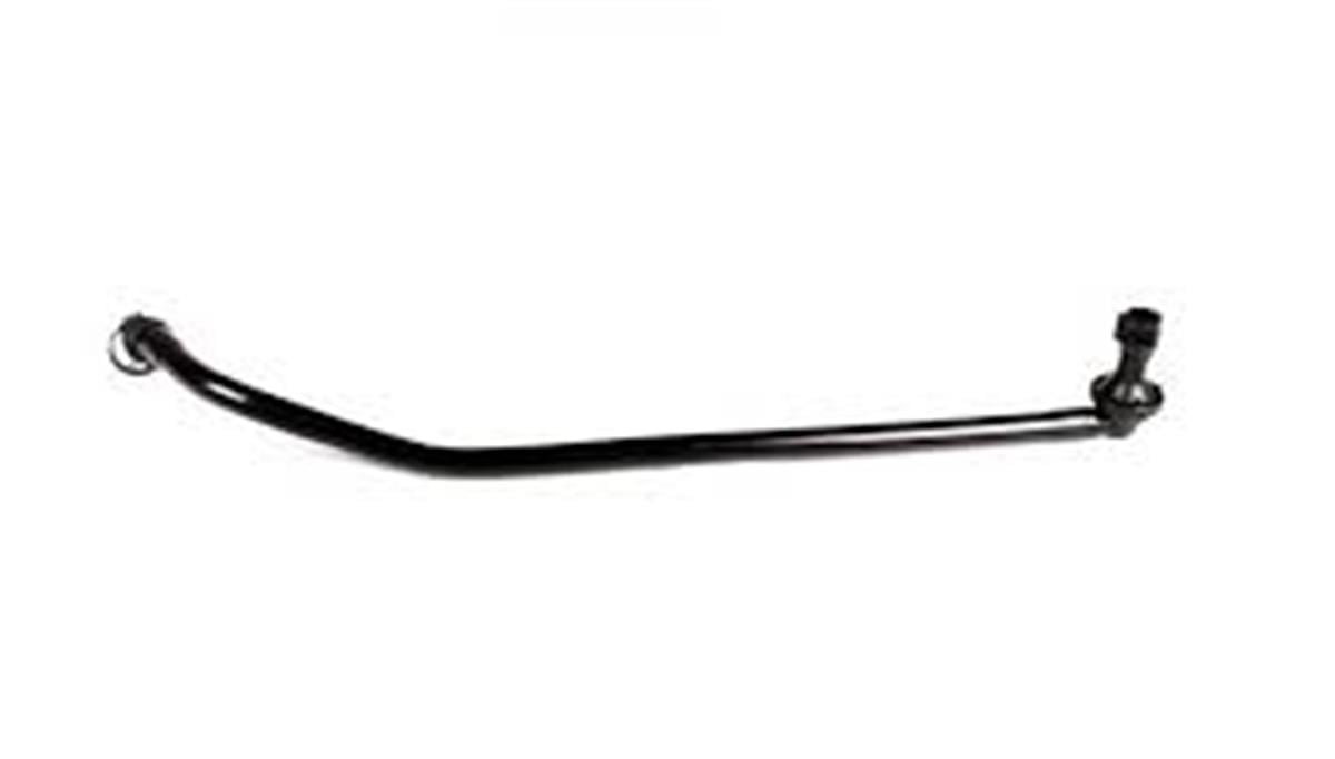 BMW 11157614690 HAVA TAHLIYE HORTUM 