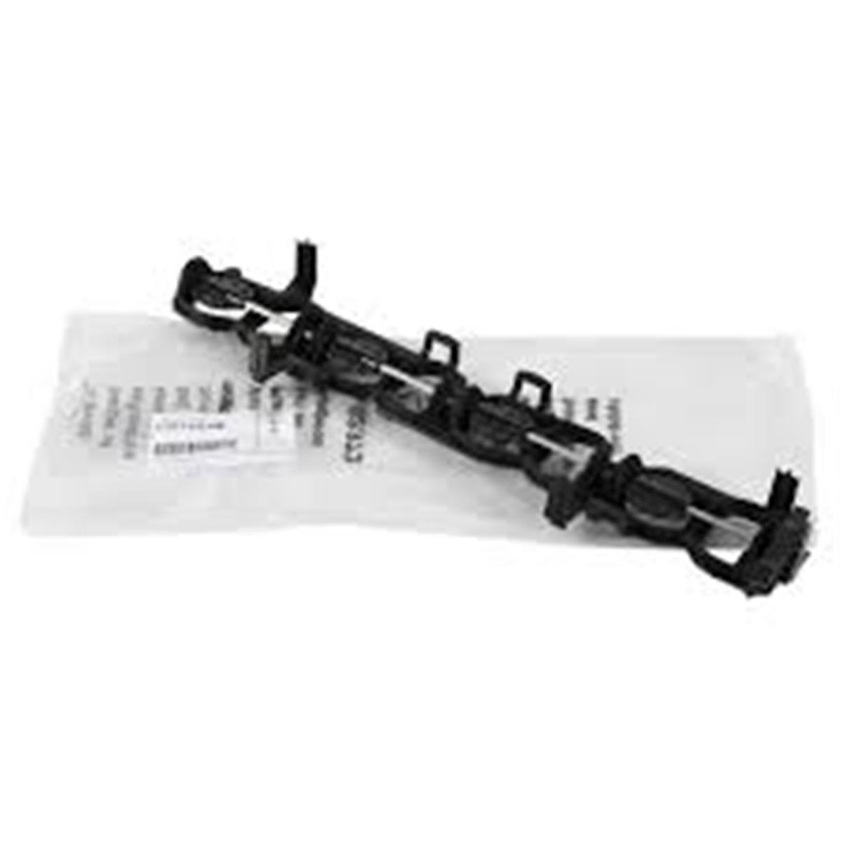 BMW 11617812938 EMME MANIFOLD CONTASI BMW N47 F20 F30 F10 F11