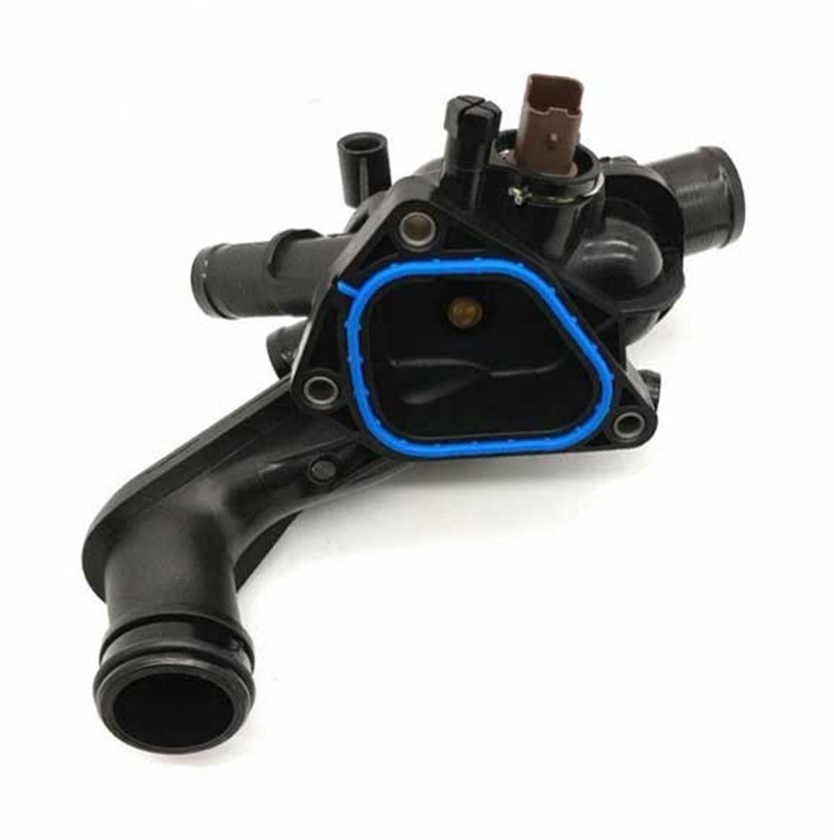 BMW 12517646145 TERMOSTAT KABLOSU 