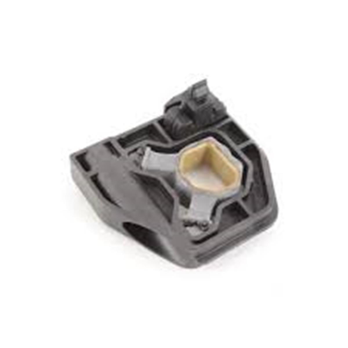 BMW 17118620733 RADYATÖR  BRAKETI : R 