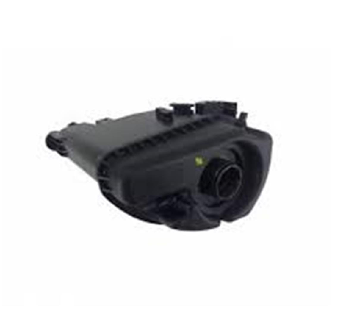 BMW 17139846642 YEDEK SU DEPOSU BMW B46 B48 G30 G31 G31 G38 G32 G11 G12