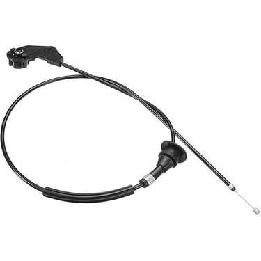 BMW 51238402615 KAPUT TELI 
