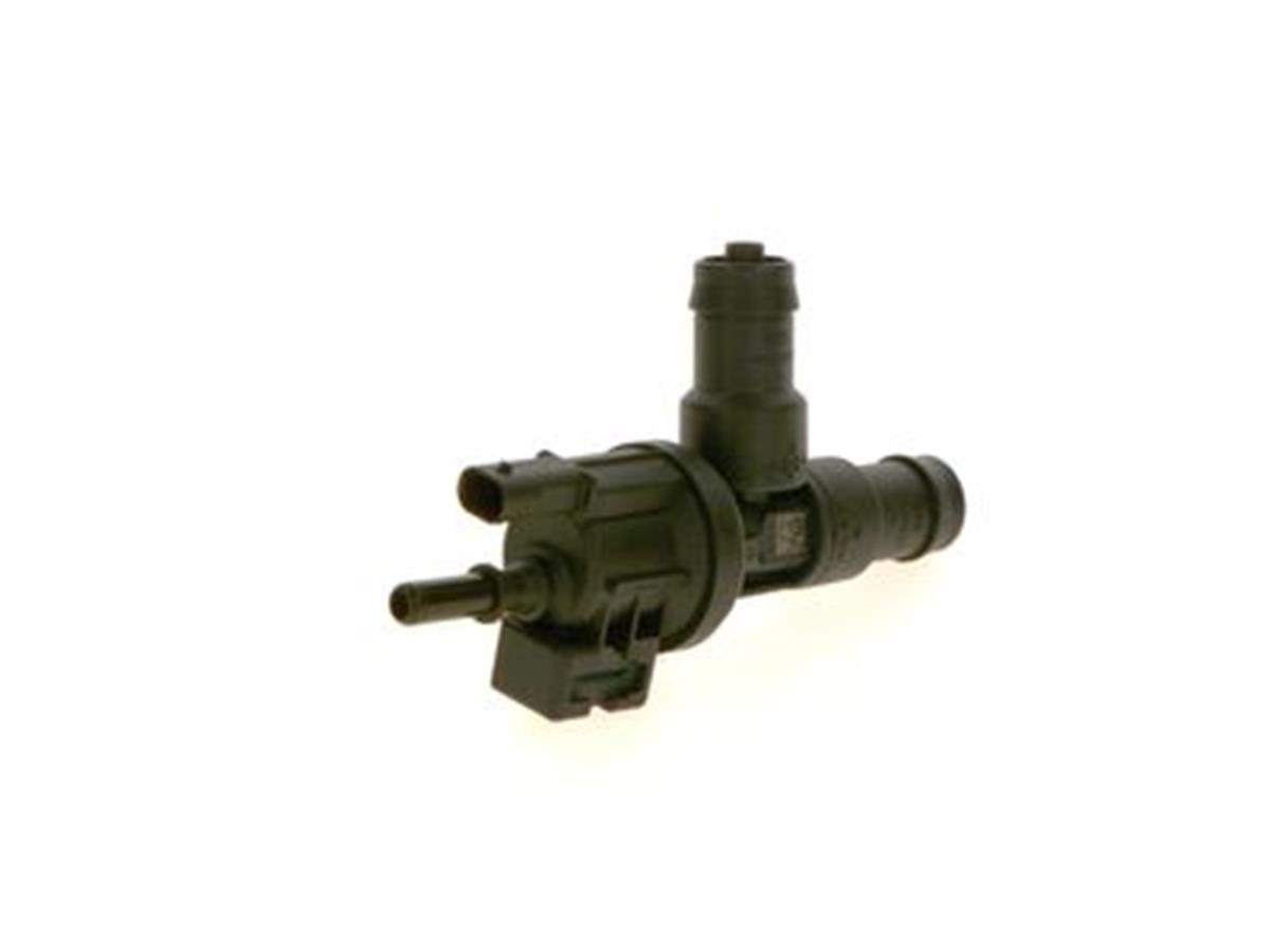 BOSCH 0280142543 HAVA TAHLIYE VALFI BMW B38 B48 B58 F20 F22 F23 F30 G20 F32 F34 F36 G30 G11 G15 G16 G01 G02 G05 G06 G