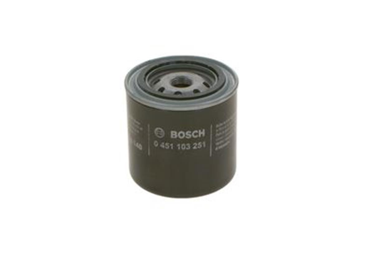BOSCH 0451103251 YAG FILTRESI CHRYSLER 300C 04>12 VOYAGER 95>08 RANGE ROVER II 94>02