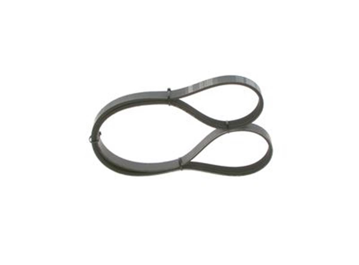 BOSCH 1987946040 KANALLI KAYIS GRANDE PUNTO 1,2 / 1,4 8V 05> LINEA 1,4 07>