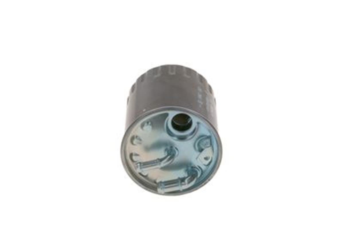BOSCH F026402065 YAKIT FILTRESI W204 07>14 W212 09>16 X204 08>15 W164 05>11