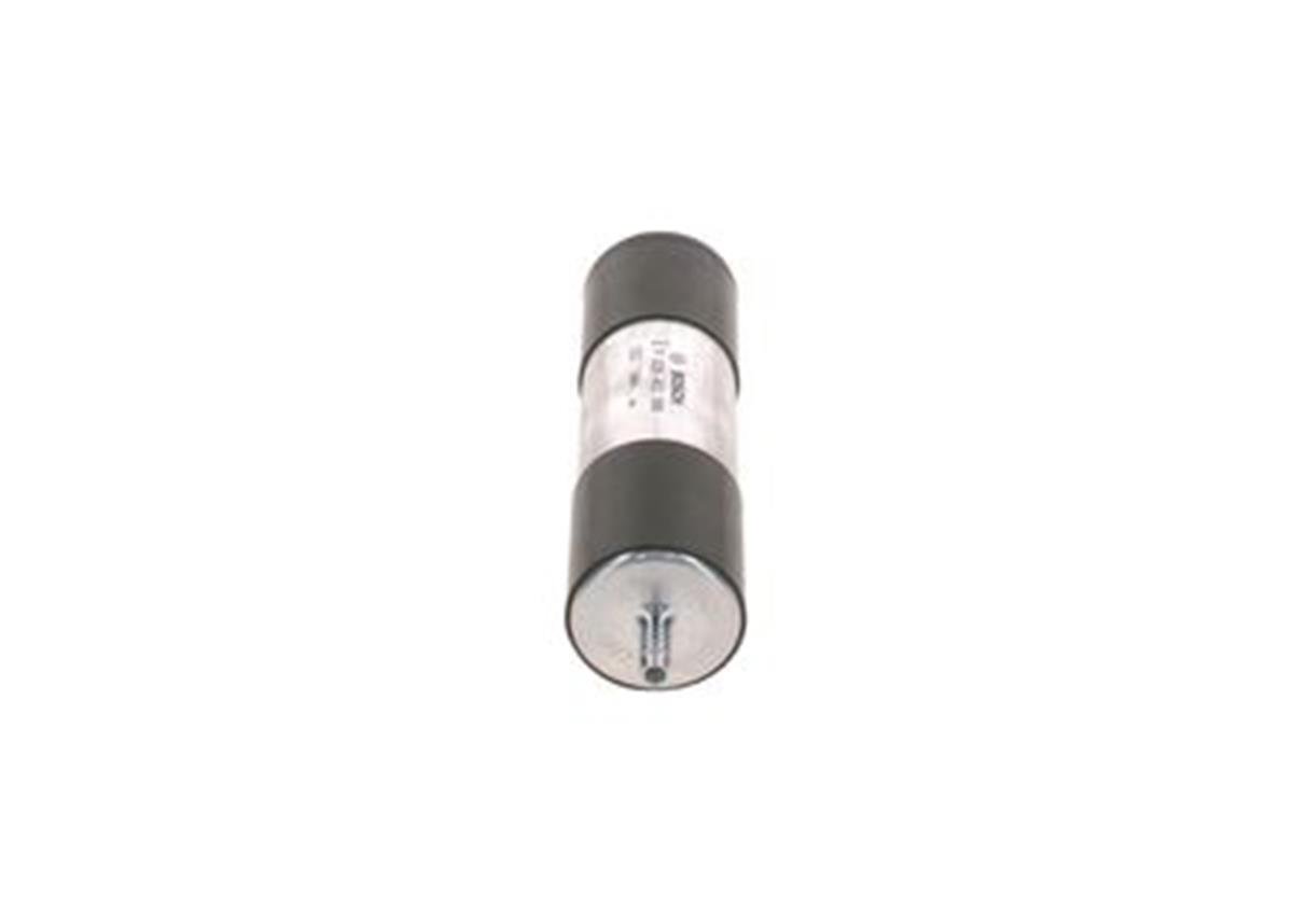 BOSCH F026402066 YAKIT FILTRESI AUDI A6 2.0 TDI 04> SEAT EXEO 2.0TDI 08>