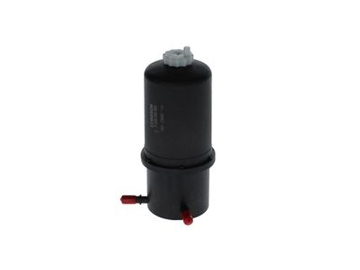 BOSCH F026402828 YAKIT FILTRESI (MAZOT) AMAROK 2.0 TDI 10>