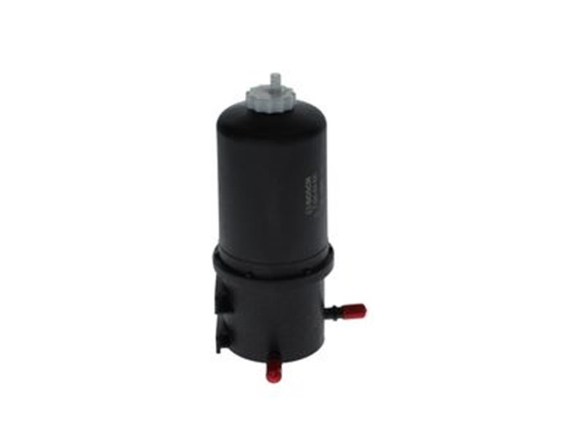 BOSCH F026402828 YAKIT FILTRESI (MAZOT) AMAROK 2.0 TDI 10>