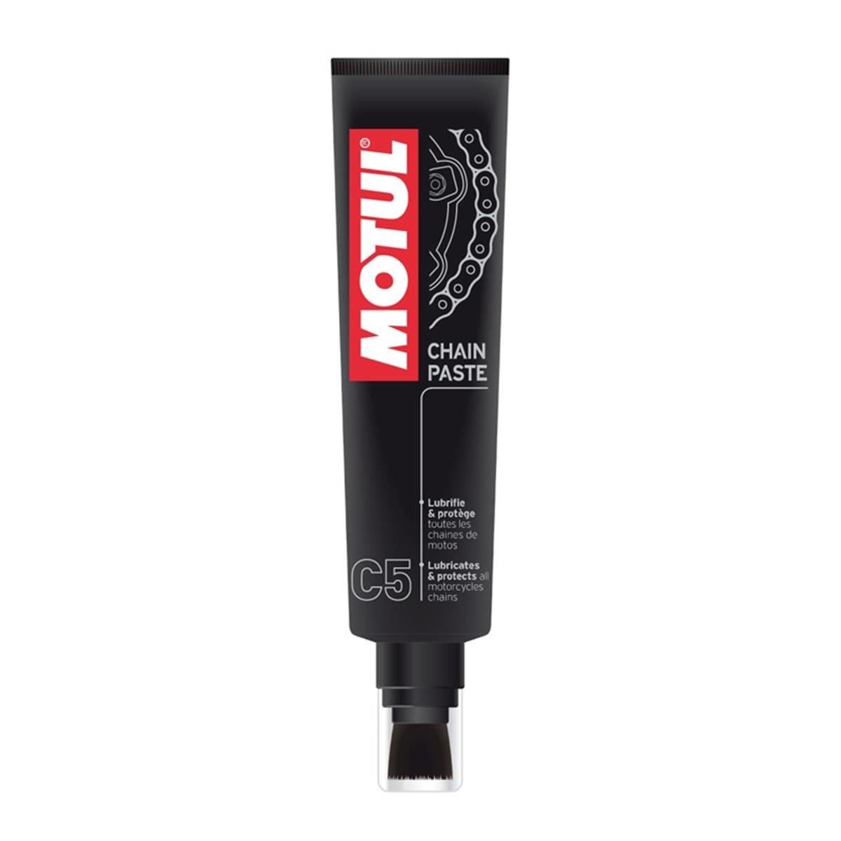 C5 CHAIN PASTE 0.150Ltt