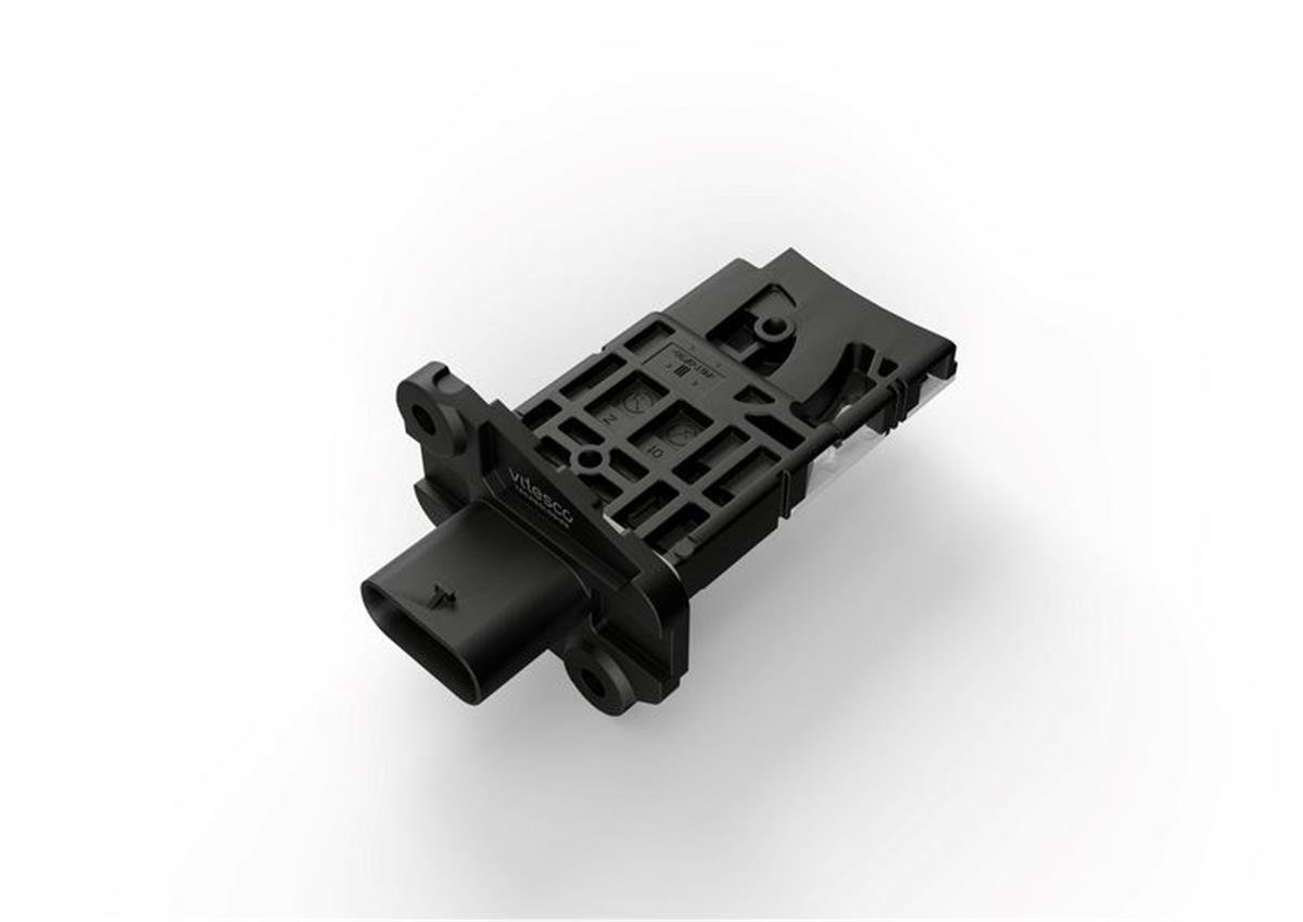CA61 12B579 AA HAVA FILTRE SENSÖRÜ SENSOR KOMPLE