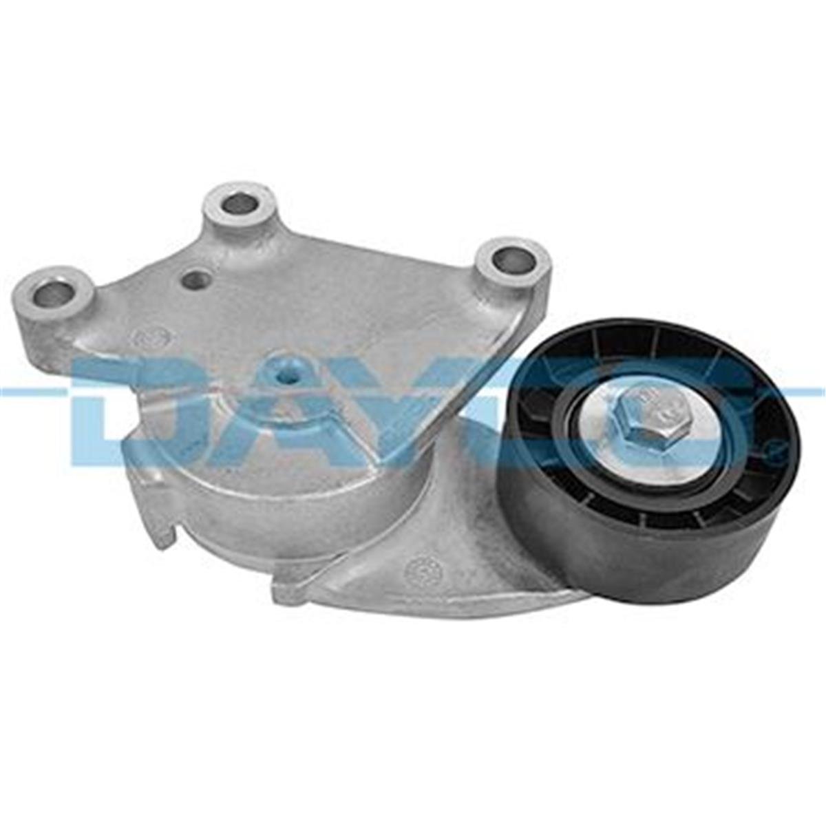 DAY APV2928 V KAYIS GERGI RULMANI 1611277680 