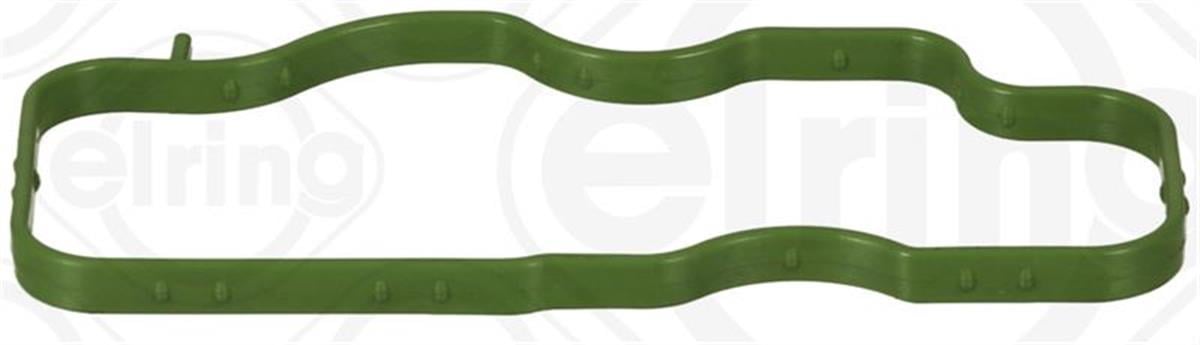 ELR 259.650 MANIFOLD CONTASI EMME SOL