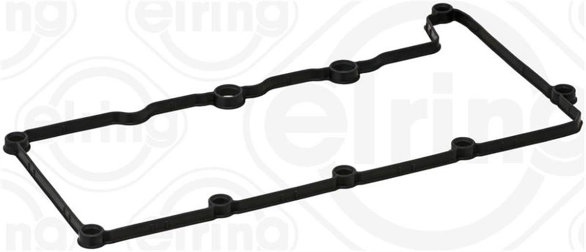 ELR 311.140 ÜST KAPAK CONTASI 4-6 SILINDIR