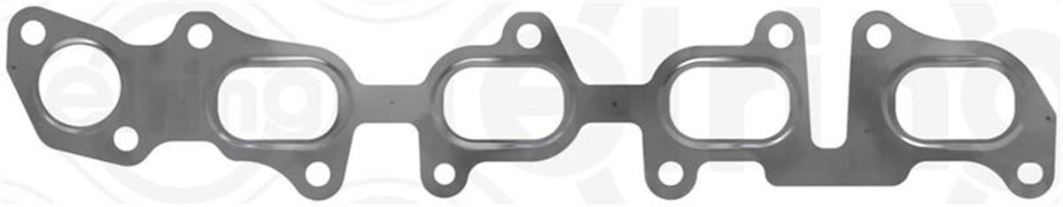 ELR 729.571 MANIFOLD CONTASI EGZOZ 