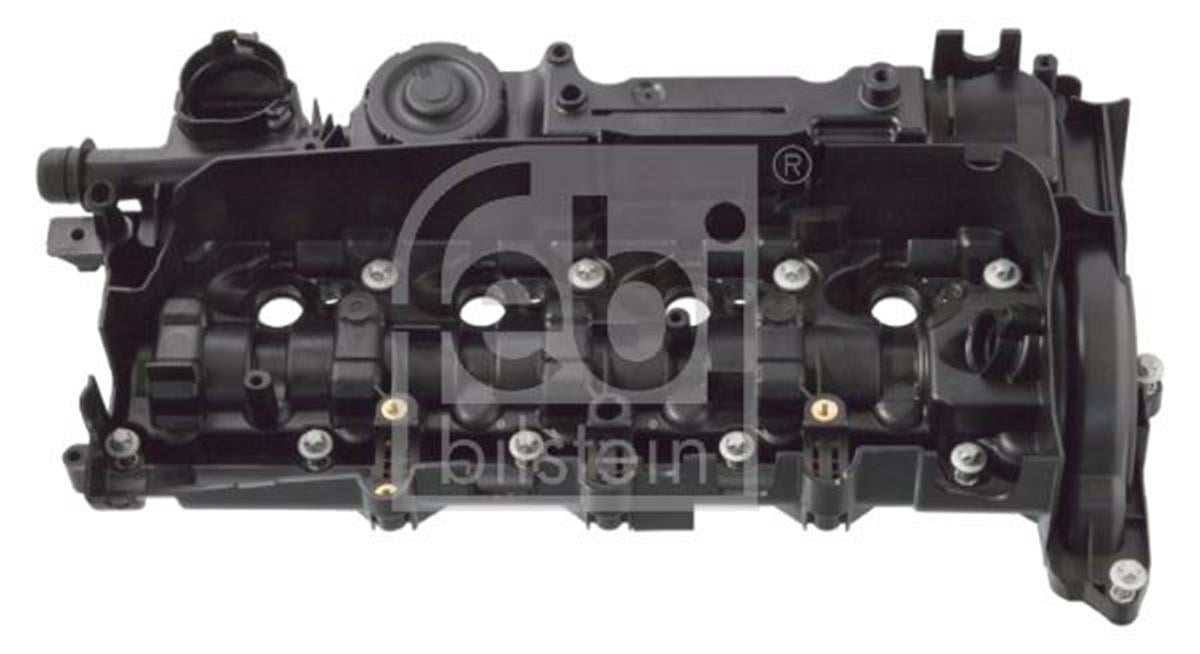 FEBI 174674 KULBUTOR KAPAGI BMW B47 N47 F10 F20 F30 E90 F22 E92 F32 F36 E84 F25 F15