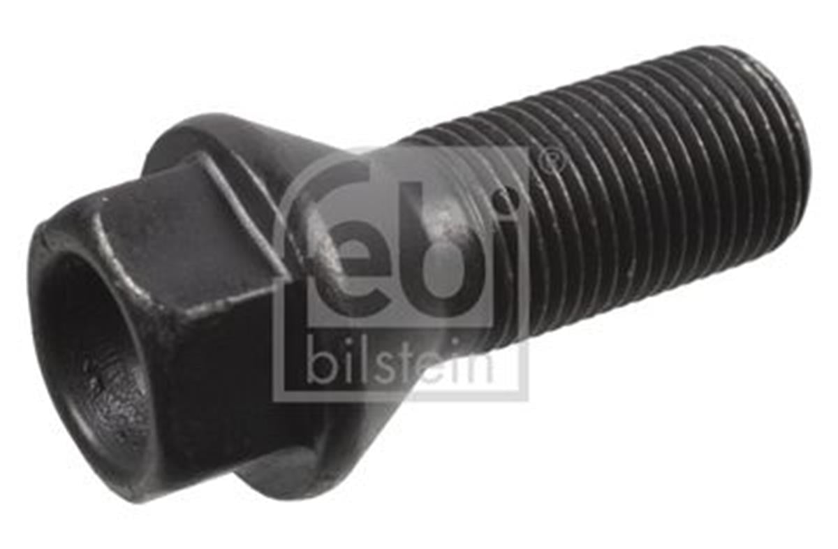 FEBI 26744 BIJON 