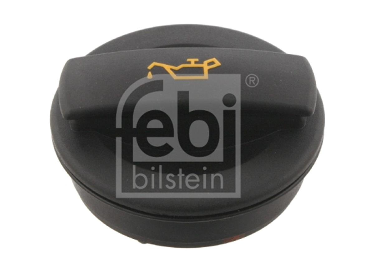 FEBI 32155 YAG DOLUM KAPAGI 