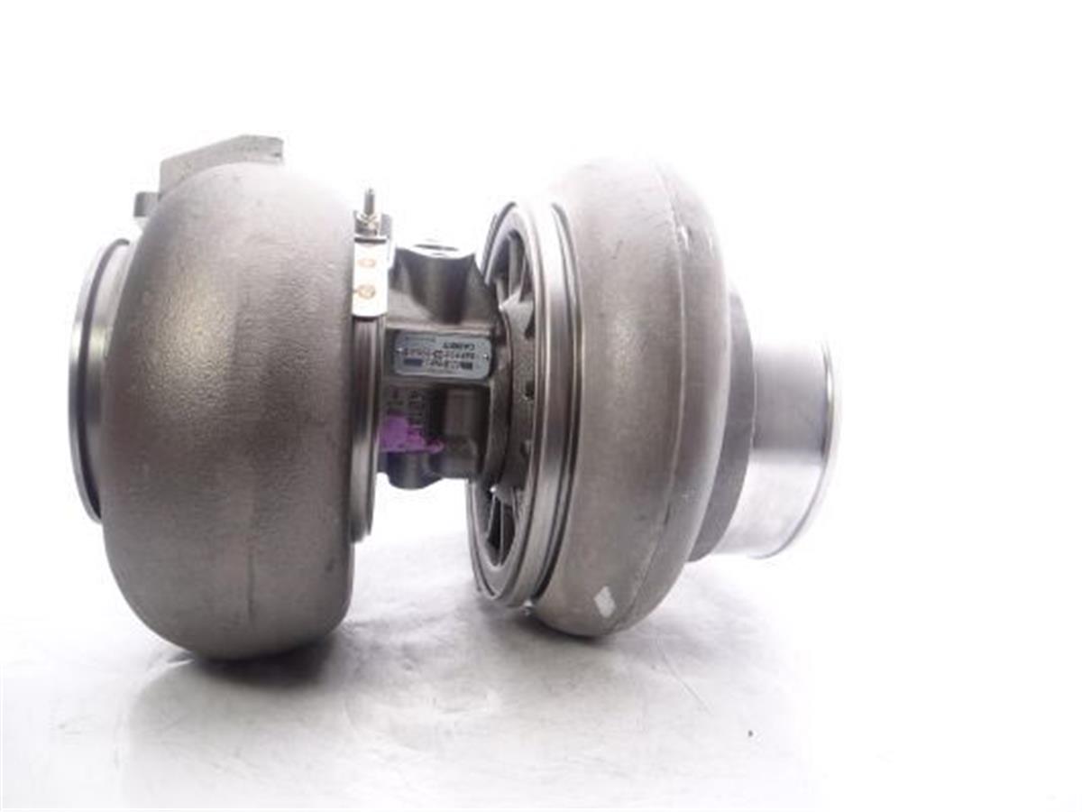 GAR 847671-5004S TURBO SARJ 105 PS-110 PS