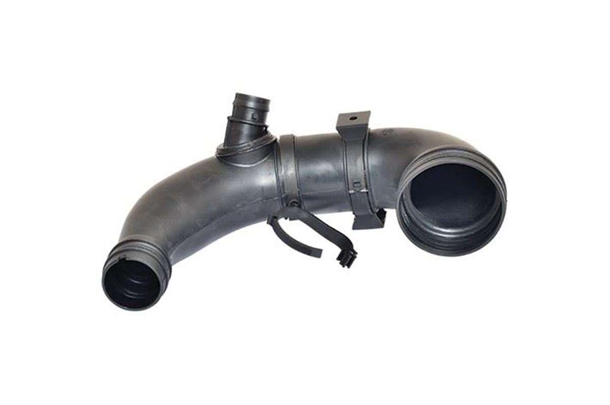 IBR 15290 HAVA FILTRE HORTUMU 