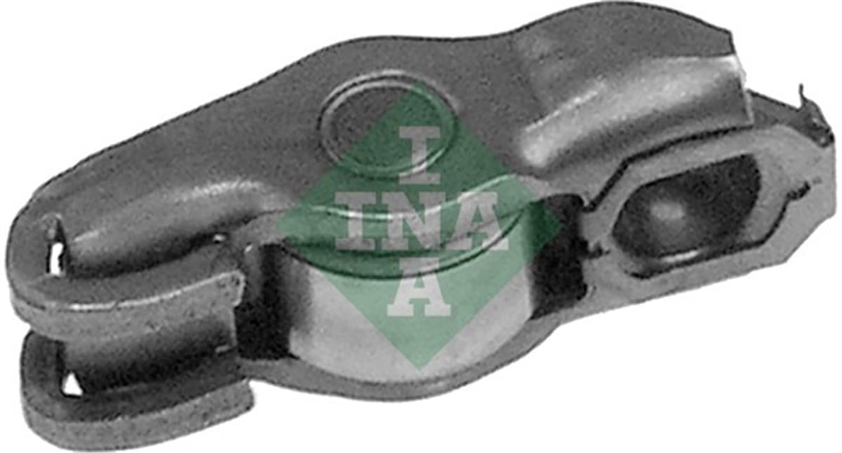 INA 422006410 SUBAP TUSU ( PIYANO) DOBLO - PALIO - ALBEA - PUNTO 1,3 MULTIJET 16V - CORSA D-ASTRA J-CORSA E-MERIVA