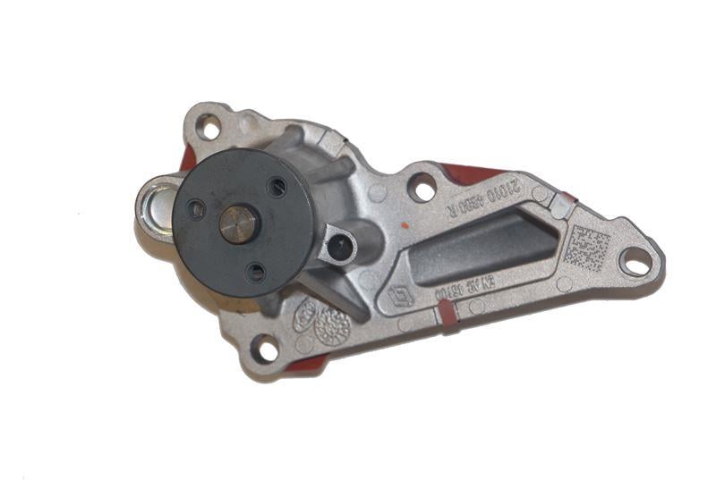 MAIS 210104880R DEVIRDAIM POMPASI RENAULT (1.3 H5H) TALISMAN MEGANE IV CLIO IV KADJAR DUSTER , MERCEDES (M282) X247
