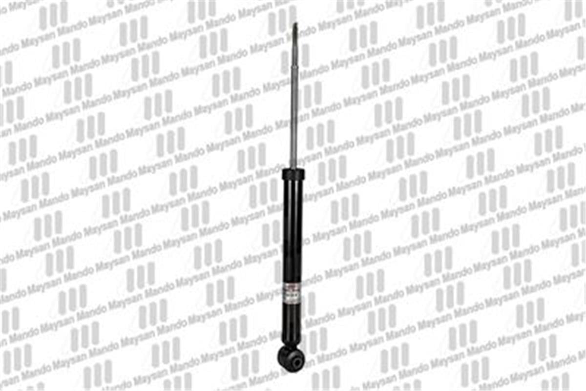 MAYSAN PN7216615 ARKA AMORTISOR SAG SOL HYUNDAI I10 TUM MODELLER (MANDO)