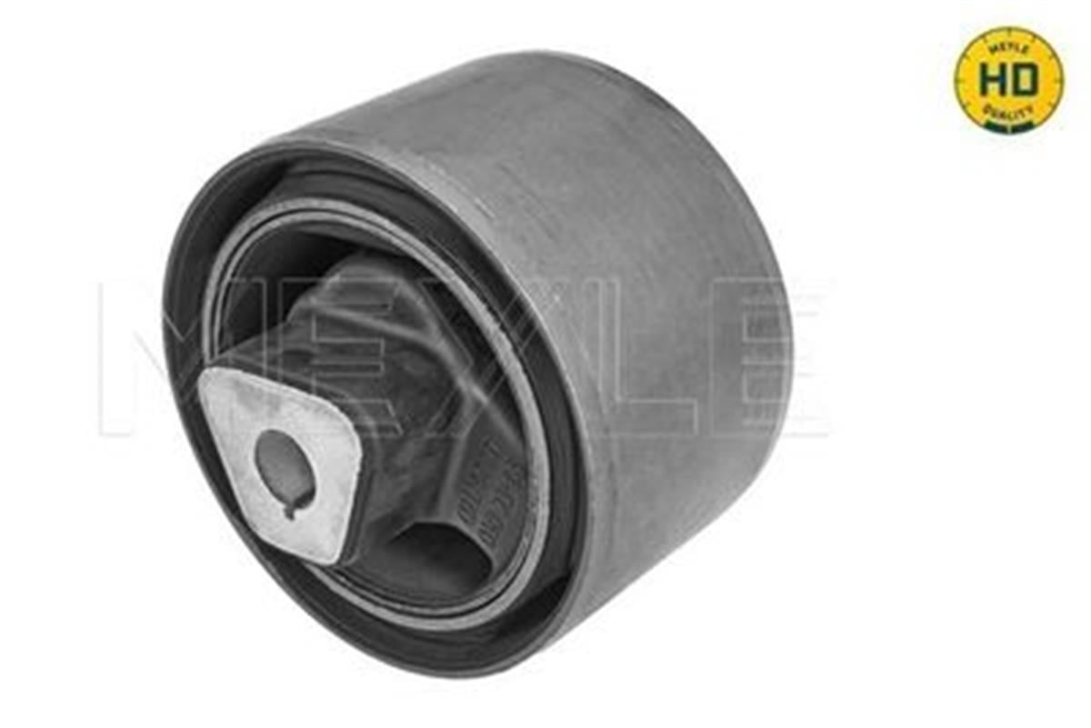 Meyle 53-146100005/HD SALINCAK FİŞEĞİ ALT R.ROVER VOGUE Y.M / SPORT 13-