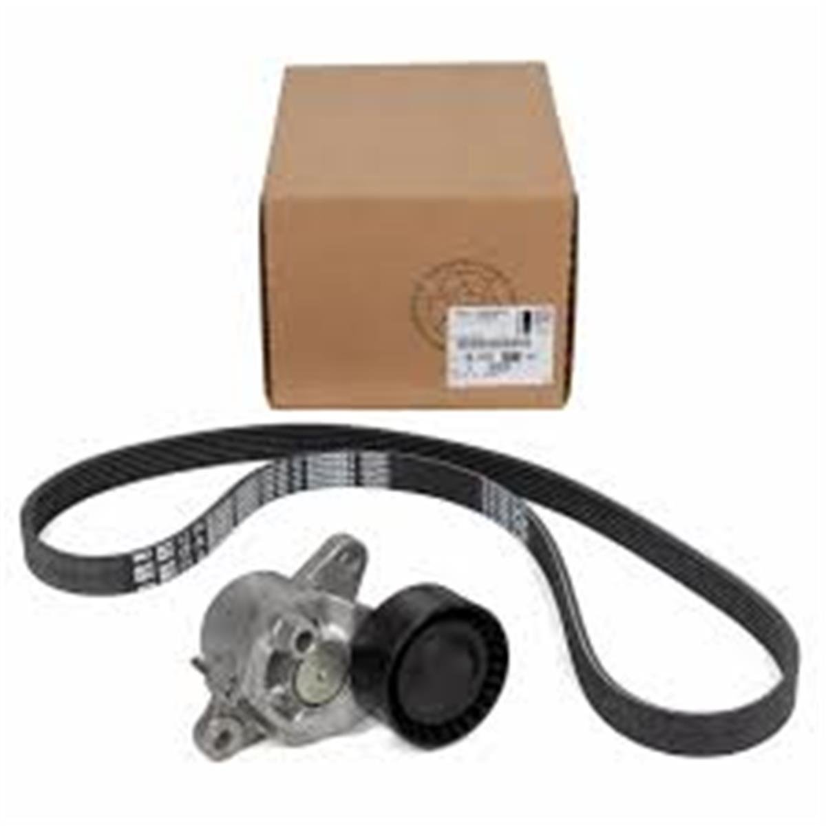 PSA 1631627780 ALTERNATOR KAYIS SETI 2008-208 II-301-308 II-508 II-EXPERT IV-PARTNER-RIFTER-BERLINGO-C3 III-C4 CACT