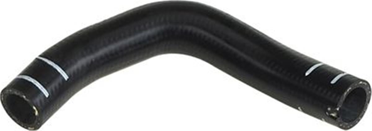 RAP R11360 EMISYON HORTUMU 