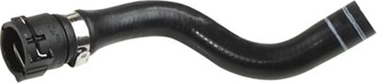 RAP R11398 KALORIFER HORTUMU 
