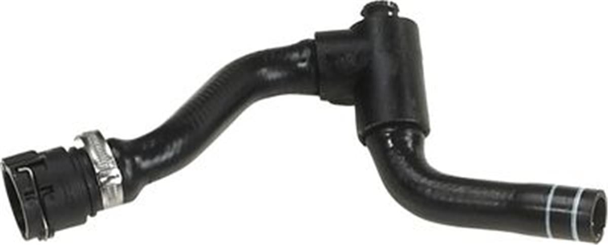 RAP R11399 KALORIFER HORTUMU 