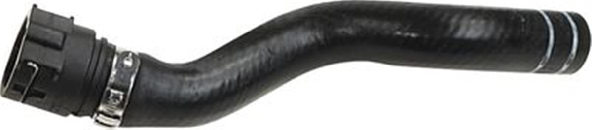 RAP R11410 KALORIFER HORTUMU GIRIS 