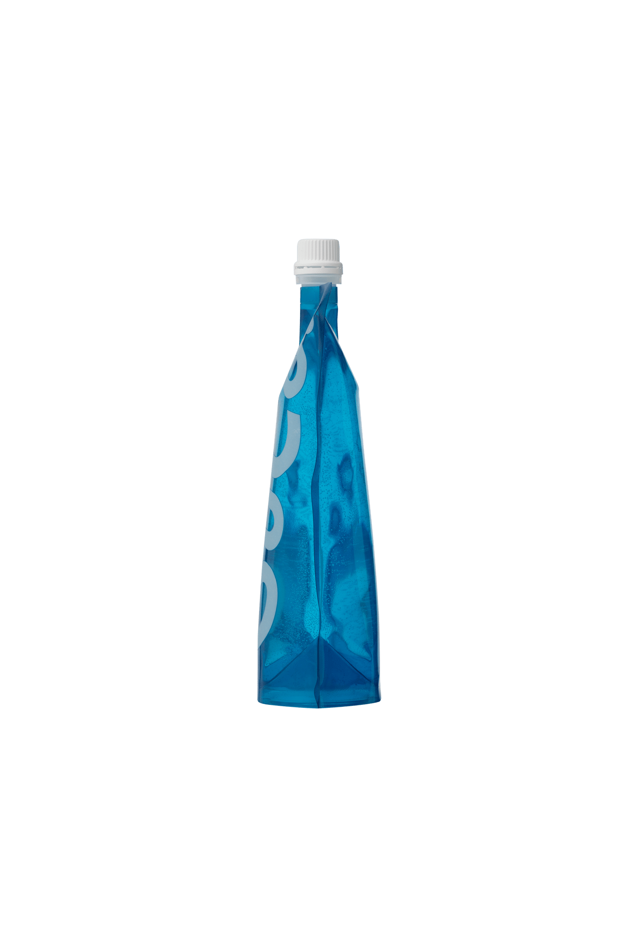 Koruncuk Mavi SuCo