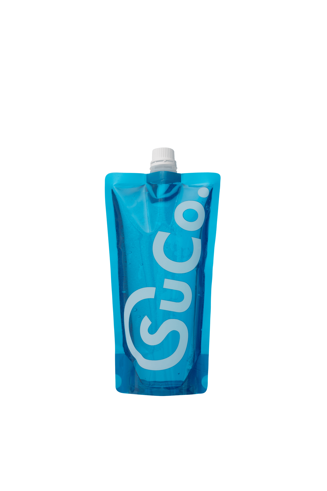 Koruncuk Mavi SuCo
