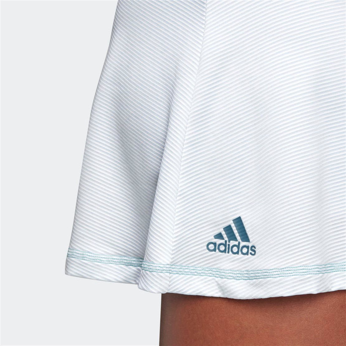 adidasadidas Parley Kadın Tenis Eteği