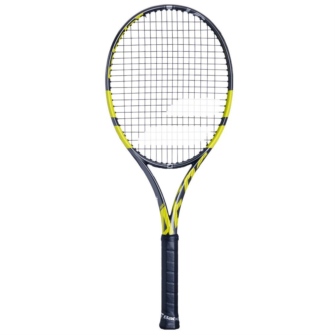 BabolatBabolat Pure Aero VS Tenis Raketi