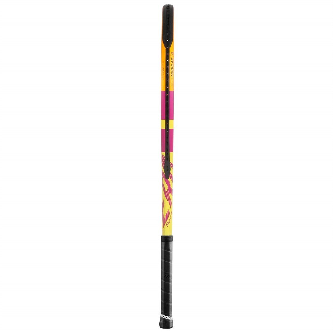 BabolatBabolat Pure Aero Rafa Tenis Raketi