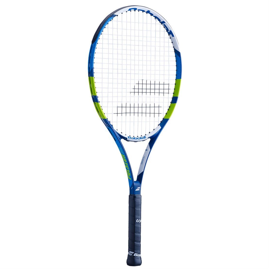 BabolatBabolat Pulsion 102 Tenis Raketi