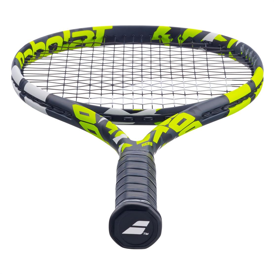 BabolatBabolat Boost Aero 2023 Tenis Raketi