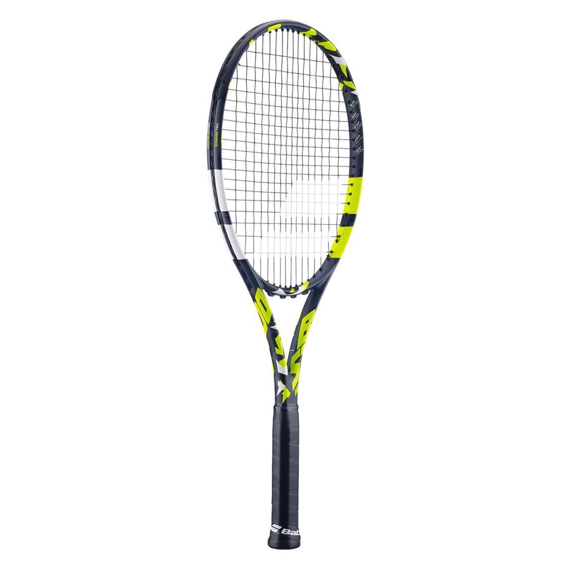 BabolatBabolat Boost Aero 2023 Tenis Raketi