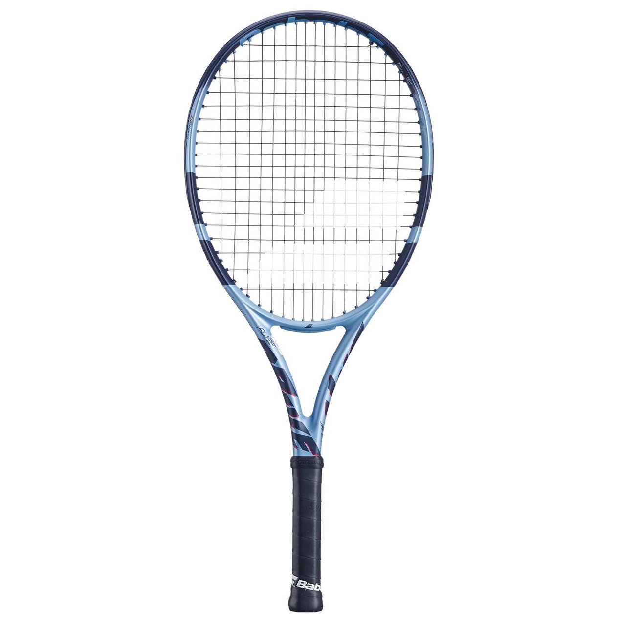 BabolatBabolat Pure Drive Junior 26 Tenis Raketi