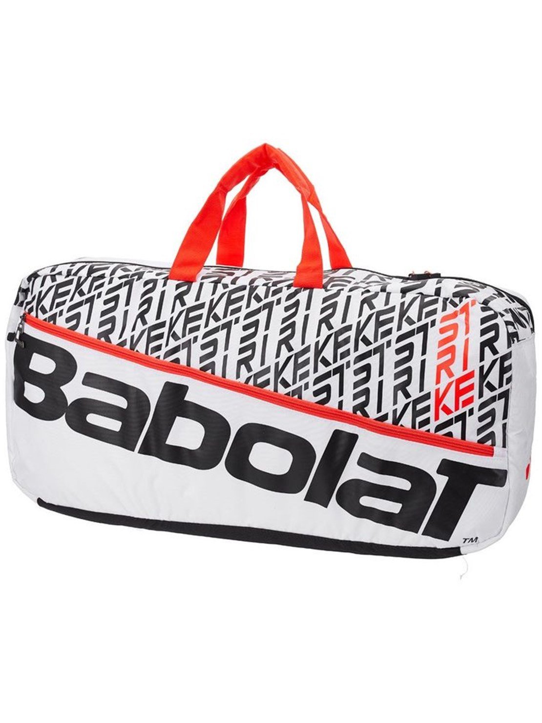BabolatBabolat Duffle M Pure Strike Tenis Çantası