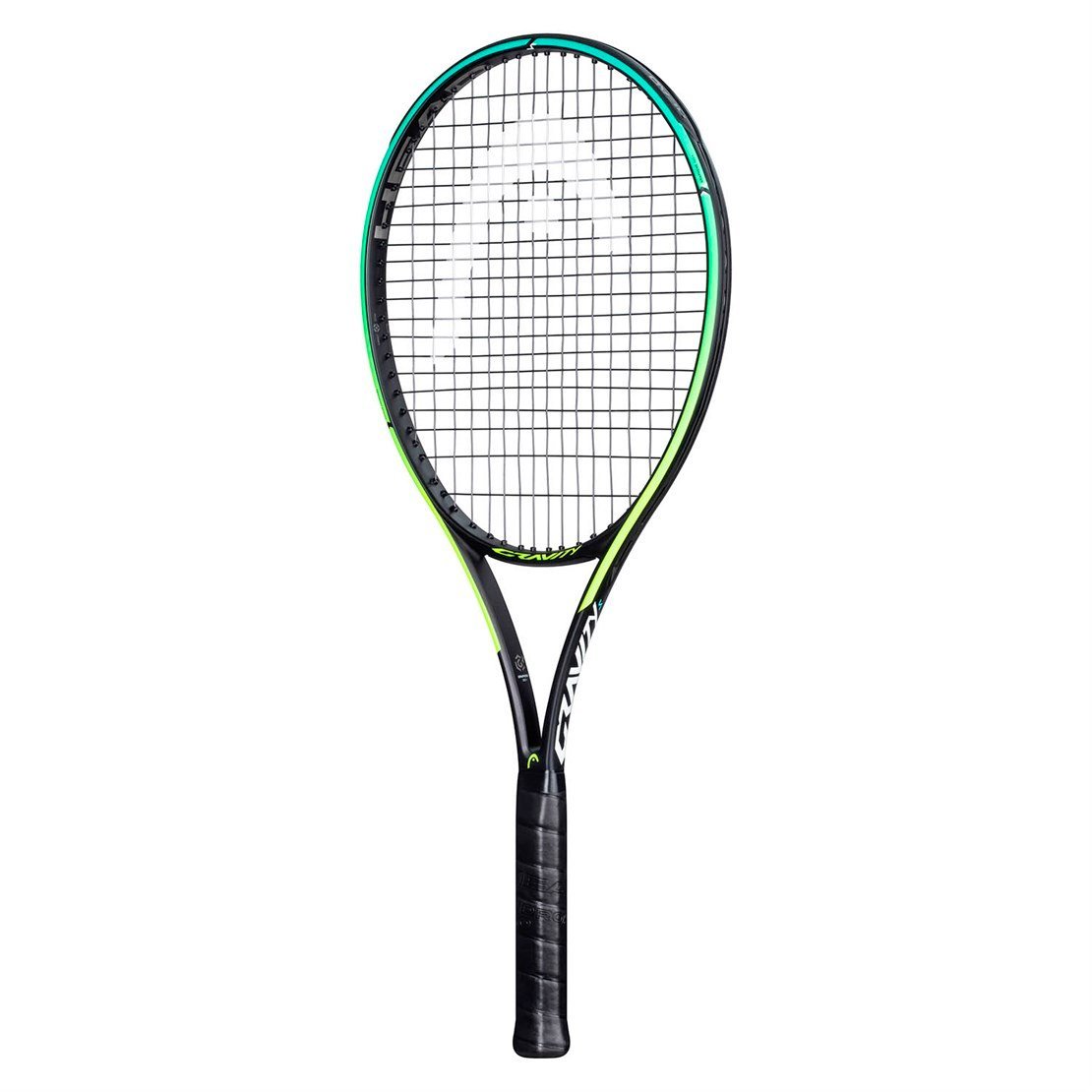 HeadHead 2021 Gravity S Tenis Raketi