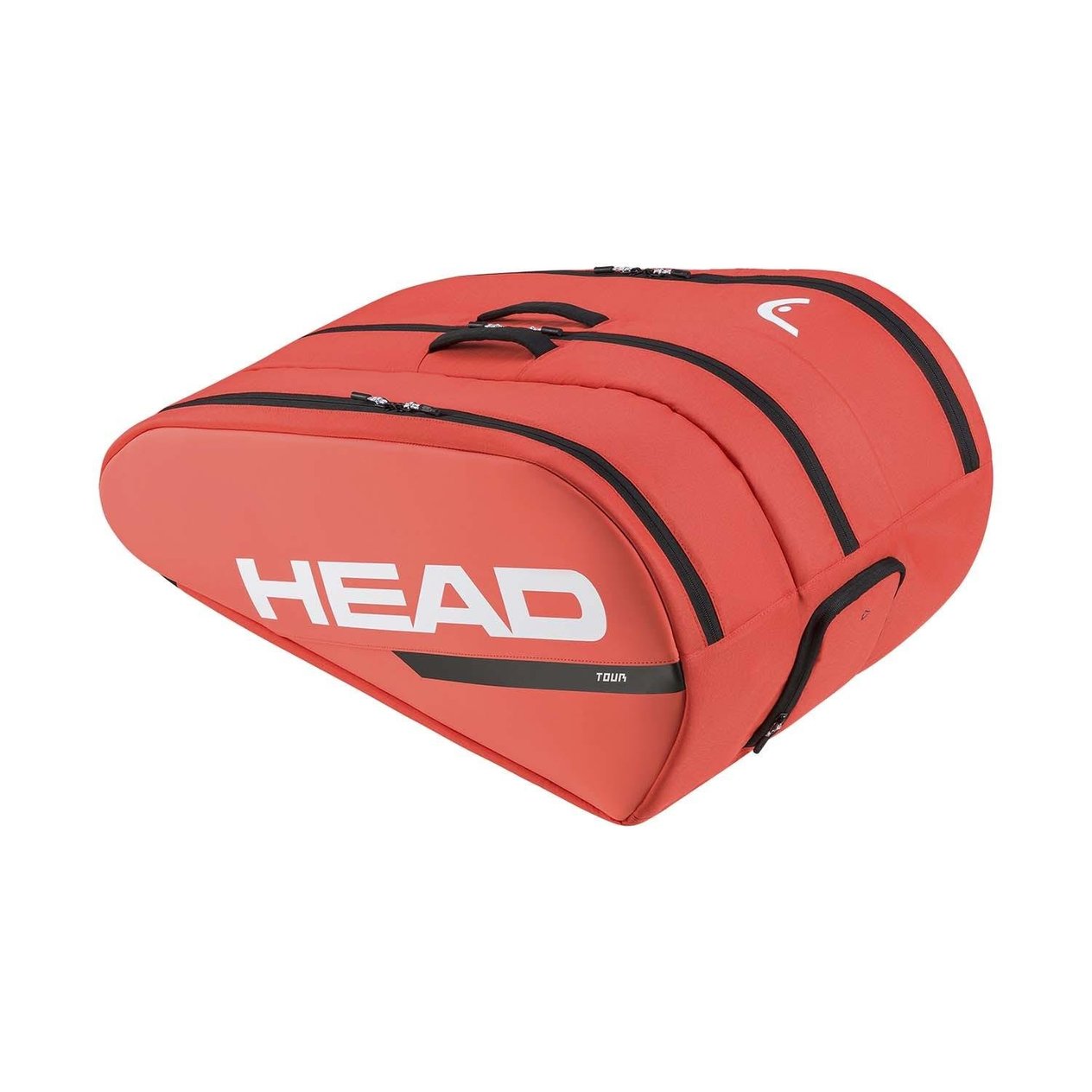 HEAD Tour XL 12li Tenis Çantası