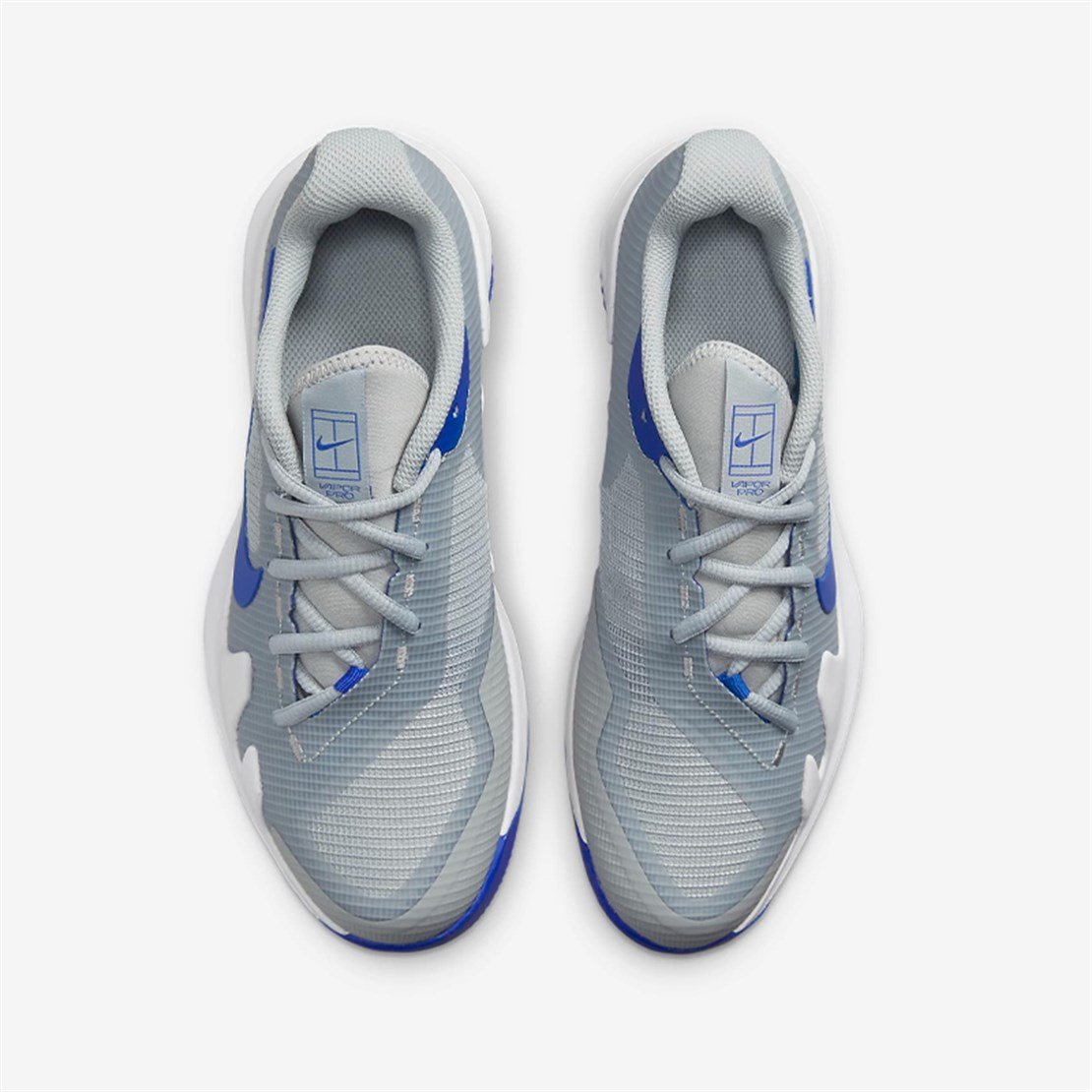 NikeNike Jr. Vapor Pro Çocuk Tenis Ayakkabısı